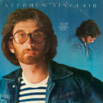 Stephen Sinclair - Sad And Lonely Saturday Night Vinyl LP Record (Arrives in 21 days)