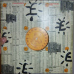 The Blow Monkeys - It Pays To Belong (Long) Vinyl LP Record (Arrives in 21 days)