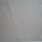 MS01MjA2LmpwZWc_dbba72db-d6a2-486b-bdac-98f304425265.jpg