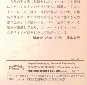 Ni0yNjQ0LmpwZWc 6ac3947a 1e0b 439f 986a 7cea119273ad