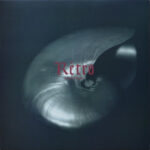 Lois Crayon - Rétro Vinyl LP Record (Arrives in 21 days)