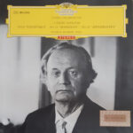 Ludwig van Beethoven - 3 Piano Sonatas (No. 8 "Pathetique", No. 14 "Moonlight", No. 23 "Appassionata") Vinyl LP Record (Arrives in 21 days)