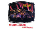 Nirvana-MTV_Unplugged.jpg