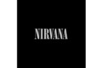 Nirvana-Nirvana.jpg