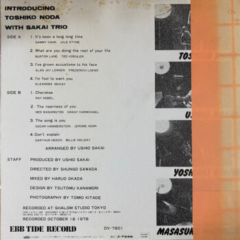 NjgtMTUwNy5qcGVn 1c04b8bd aee7 4ee2 b239 1bd0b134ef95