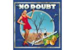 No Doubt - Tragic Kingdom (Quick Ship)