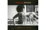 Norah Jones  Pick Me Up Off The Floor (Quick Ship)
