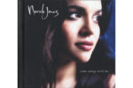 Norah Jones  Come Away With Me  (20th Anniversary Remaster) (Quick Ship)