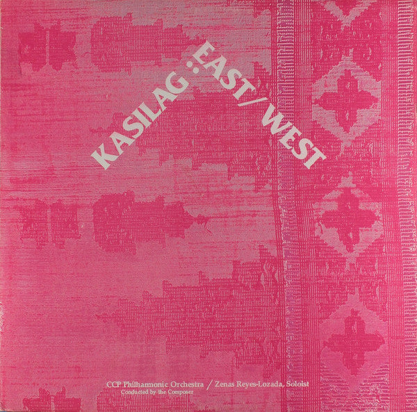 Ny00Mzg5LmpwZWc.jpg Ny00Mzg5LmpwZWc