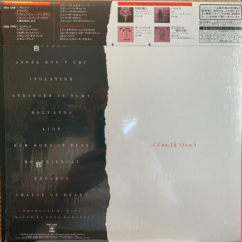 Ny00NzAzLmpwZWc 8b023cd4 5629 4e88 8e6d 1d21911016a2