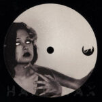 Filip Xavi - Explanation Skip Vinyl LP Record (Arrives in 21 days)