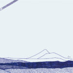 Goodluck Heiwa - Lm Vinyl LP Record (Arrives in 21 days)