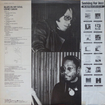 OC00Mjg0LmpwZWc 733217f0 189b 4c0e bf86 b72674968430