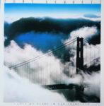 Tony Bennett - I Left My Heart In San Francisco: Tony Bennett Greatest Hits Vinyl LP Record (Arrives in 21 days)