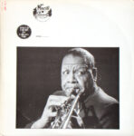 Henry "Red" Allen - A Recorded Documentary: 1933-1941 Vinyl LP Record (Arrives in 21 days)