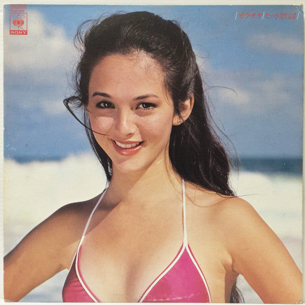 OC02MjAxLmpwZWc_6337b0c2-ee44-4943-88e2-f7a6bce66ecc.jpg OC02MjAxLmpwZWc 6337b0c2 ee44 4943 88e2 f7a6bce66ecc