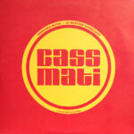 Bassmati - Homesikh Blues / Le Mystère Djorkaeff Vinyl LP Record (Arrives in 21 days)