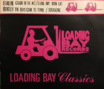 Earlene Bentley - Caught In The Act / Living My Own Life / The Boys Come To Town / Stargazing Vinyl LP Record (Arrives in 21 days)