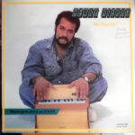 Henry Hierro - Mi Pianito Vinyl LP Record (Arrives in 21 days)