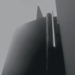 NonZero! - Matrix Equation Vinyl LP Record (Arrives in 21 days)