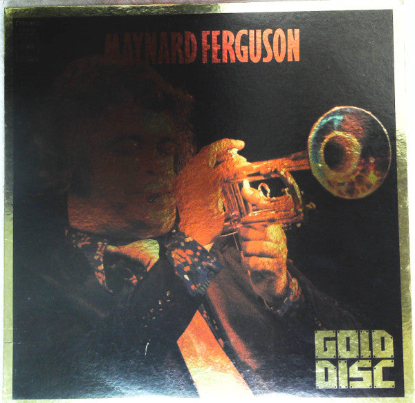 ODAtODM2Ni5qcGVn.jpg ODAtODM2Ni5qcGVn