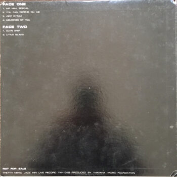 ODYtMTIwNy5qcGVn de5ba877 a70f 4381 99b7 980a37f08001