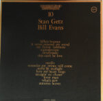 Stan Getz - The Treasury Of Modern Jazz 10 Vinyl LP Record (Arrives in 21 days)
