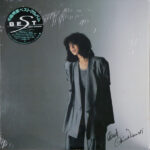 Akina Nakamori - Best Vinyl LP Record (Arrives in 21 days)