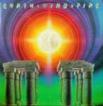 Earth, Wind & Fire - I Am Vinyl LP Record (Arrives in 21 days)