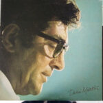 Dean Martin - Dean Martin De Luxe Vinyl LP Record (Arrives in 21 days)