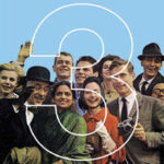 Various - World Is Waiting For Us 3 Vinyl LP Record (Arrives in 21 days)