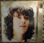 Donovan - New Gold Disc Vinyl LP Record (Arrives in 21 days)