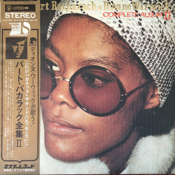 OTctNTcxOS5qcGVn_8540e181-e2c3-44d2-9c45-440109b5877b.jpg OTctNTcxOS5qcGVn 8540e181 e2c3 44d2 9c45 440109b5877b