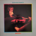 Jean - Luc Ponty - Aurora Vinyl LP Record (Arrives in 21 days)