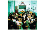 Oasis  The Masterplan  (Remastered) (Quick Ship)