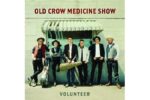Old Crow Medicine Show  Volunteer  (+ Download Code) (Quick Ship)