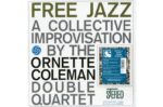 Ornette-Coleman-Free-Jazz-1.jpg
