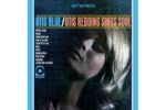 Otis Redding  Otis Blue- Otis Redding Sings Soul (Analogue Productions) (2 x 45 RPM) (Quick Ship)