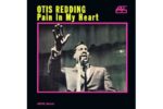Otis-Redding-Pain-In-My-Heart-Mono.jpg