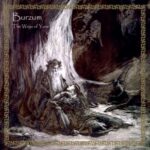 Ways Of Yore - Burzum - LP - Brand New Vinyl (Arrives in 20days)