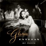 Mi Tierra - Gloria Estefan - LP - Brand New Vinyl (Arrives in 20days)