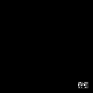Black Metal - Dean Blunt - LP - Brand New Vinyl (Arrives in 20days)