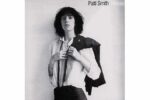 Patti-Smith-Horses-1.jpg