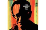 Paul-Desmond-Take-Ten.jpg