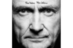 Phil Collins  Face Value  (2015 Remaster) (Quick Ship)