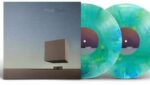 Phish-Evolve-Limited-Edition-Prismatic-Velvet-Tones-Vinyl.jpg
