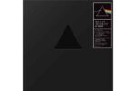 Pink-Floyd-Dark-Side-Of-The-Moon-50th-Box-Set.jpg