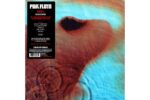 Pink Floyd – Meddle Vinyl Record (Quick Ship)