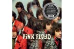 Pink-Floyd-Piper-At-The-Gates-Of-Dawn-2017-Remaster-Mono-Mix.jpg
