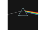 Pink Floyd – The Dark Side of The Moon (Quick Ship)